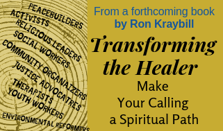 Transforming-Healer-series-1