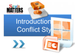 intro_conflict_ppt200