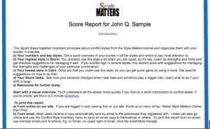 score_report_snip-300x185.jpeg